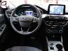 Ford Kuga 2.5 Duratec Phev Titanium 4x2 ocasion