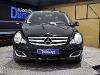 Mercedes R 350 4matic ocasion