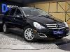Mercedes R 350 4matic ocasion