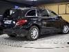 Mercedes R 350 4matic ocasion