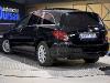 Mercedes R 350 4matic ocasion