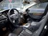 Mercedes R 350 4matic ocasion