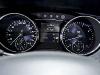 Mercedes R 350 4matic ocasion