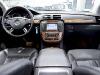 Mercedes R 350 4matic ocasion