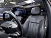Mercedes R 350 4matic ocasion