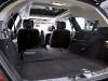 Mercedes R 350 4matic ocasion