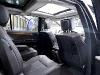 Mercedes R 350 4matic ocasion