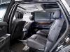 Mercedes R 350 4matic ocasion