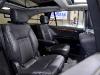 Mercedes R 350 4matic ocasion