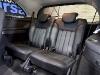 Mercedes R 350 4matic ocasion