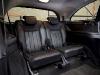 Mercedes R 350 4matic ocasion
