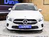 Mercedes A 220 D ocasion