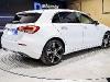 Mercedes A 220 D ocasion