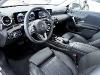 Mercedes A 220 D ocasion