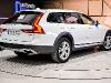 Volvo V90 Cross Country 2.0 D4 Awd Auto ocasion