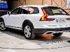 Volvo V90 Cross Country 2.0 D4 Awd Auto ocasion