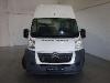 Citroen Jumper 2.2hdi Fg 35 L4h2 Hv 120 ocasion