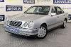 Mercedes E 300 Td Elegance ocasion