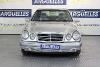 Mercedes E 300 Td Elegance ocasion
