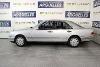 Mercedes E 300 Td Elegance ocasion