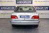 Mercedes E 300 Td Elegance ocasion