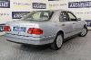 Mercedes E 300 Td Elegance ocasion