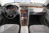 Mercedes E 300 Td Elegance ocasion