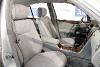 Mercedes E 300 Td Elegance ocasion