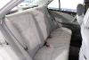 Mercedes E 300 Td Elegance ocasion
