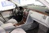 Mercedes E 300 Td Elegance ocasion