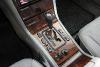 Mercedes E 300 Td Elegance ocasion