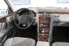 Mercedes E 300 Td Elegance ocasion