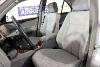 Mercedes E 300 Td Elegance ocasion