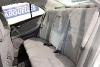 Mercedes E 300 Td Elegance ocasion