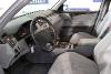 Mercedes E 300 Td Elegance ocasion
