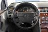 Mercedes E 300 Td Elegance ocasion