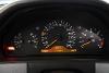 Mercedes E 300 Td Elegance ocasion