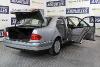 Mercedes E 300 Td Elegance ocasion