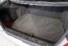 Mercedes E 300 Td Elegance ocasion