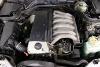 Mercedes E 300 Td Elegance ocasion