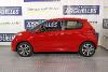 Citroen C1 Citron Vti 72 5p City Edition ocasion