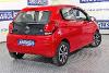 Citroen C1 Citron Vti 72 5p City Edition ocasion