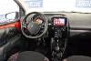 Citroen C1 Citron Vti 72 5p City Edition ocasion