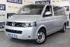 Volkswagen Largo 2.0 Tdi 180cv Comfortline Dsg ocasion