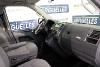 Volkswagen Largo 2.0 Tdi 180cv Comfortline Dsg ocasion