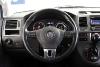 Volkswagen Largo 2.0 Tdi 180cv Comfortline Dsg ocasion