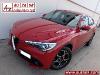 Alfa Romeo 2.2 Diesel 180 Cv Rwd Aut - Sport Executive - ocasion