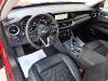 Alfa Romeo 2.2 Diesel 180 Cv Rwd Aut - Sport Executive - ocasion