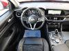 Alfa Romeo 2.2 Diesel 180 Cv Rwd Aut - Sport Executive - ocasion