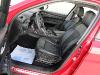 Alfa Romeo 2.2 Diesel 180 Cv Rwd Aut - Sport Executive - ocasion